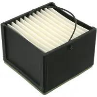FEBI BILSTEIN 28067 Brandstoffilter