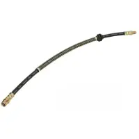 ABE C82171ABE Remslang