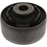 SWAG 40 69 0001 Draagarmrubber