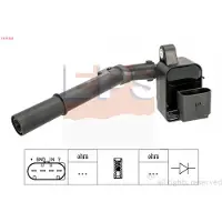 EPS 1.970.625 Bobine