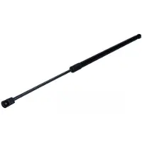 MAXGEAR 12-2370 Gasveer achterklep