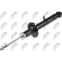 NTY A-TY-079 Schokdemper