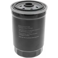 ACKOJA A52-0303 Brandstoffilter