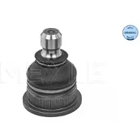 Meyle Kogelgewricht 16-16 010 0006