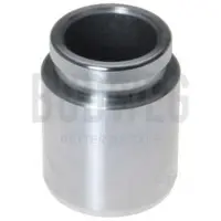 BUDWEG CALIPER 233510 Zuiger, remklauw