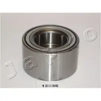Japko 412036 Wiellagerset