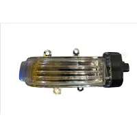 TYC Knipperlicht 336-0119-3, Rechts