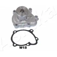 ASHIKA 35-0W-W18 Waterpomp