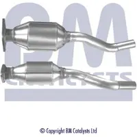 BM CATALYSTS BM90780H Katalysator