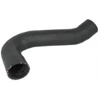THERMOTEC Slang, luchtRadiator DCM0041TT