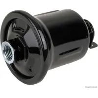 HERTH+BUSS ELPARTS J1335038 Brandstoffilter