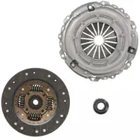 Nexus Koppelingsset F1C042NX