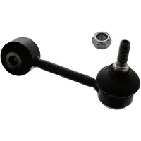 SWAG 22 93 0736 Stabilisatorstang