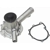 MAPCO 21852 Waterpomp