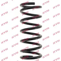 KYB RA5057 Chassisveer