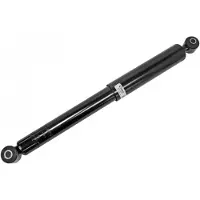 VAICO V10-4243 Schokdemper