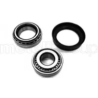 METELLI 19-2548 Wiellagerset