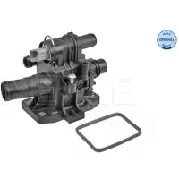 Meyle 11-28 228 0007 Thermostaat, koelvloeistof