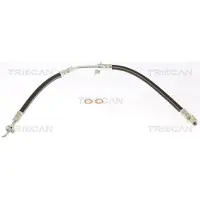 TRISCAN 8150 13184 Remslang