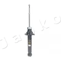 Japko MJ50041 Schokdemper