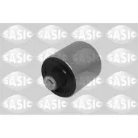 SASIC 2256228 Draagarmrubber