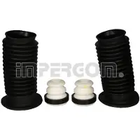 ORIGINAL IMPERIUM 50361 Stofhoes, schokbreker