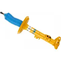 BILSTEIN Schokdemper BILSTEIN - B8 Performance Plus voor o.a. ALPINA, BMW