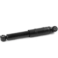 Kraft 4015096 Schokdemper