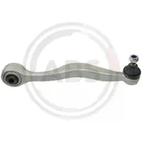 ABS Draagarm BMW VR 210059 ABS voor o.a. BMW