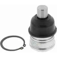 MAPCO Fuseekogel 52570