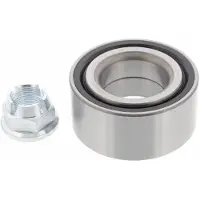MAPCO 26795 Wiellagerset