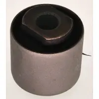 MAXGEAR 72-6795 Draagarmrubber