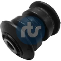 RTS 017-01403 Draagarmrubber