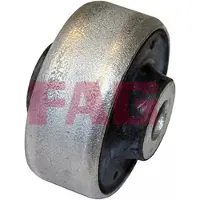 Schaeffler FAG 829 0330 10 Draagarmrubber