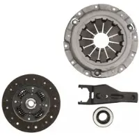 Nexus F13060NX Koppelingsset