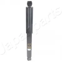 Japanparts MM-00364 Schokdemper