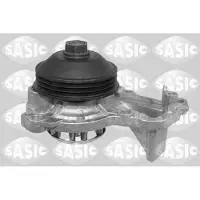 SASIC 3600014 Waterpomp