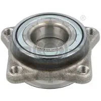 OPTIMAL 991902 Wiellagerset