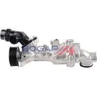 BOGAP C4234140 Waterpomp