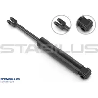 STABILUS Gasveer kofferbak/laadruimte 8066BB