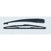 MAGNETI MARELLI Wisserarm 000723180416