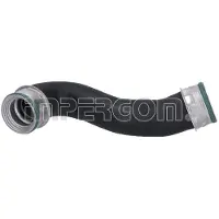 ORIGINAL IMPERIUM 222012 Laadluchtslang