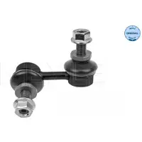 Meyle Stabilisatorstang 36-16 060 0002