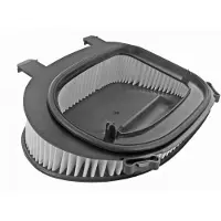 VAICO V20-2063 Luchtfilter