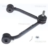 TRISCAN 8500 44507 Draagarm