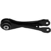 KAVO PARTS SCA-11070 Draagarm