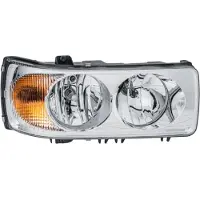 Hella Koplamp links 1EJ 247 046-031