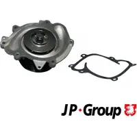 JP GROUP 1314102700 Waterpomp