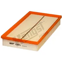 HENGST FILTER E301L Luchtfilter