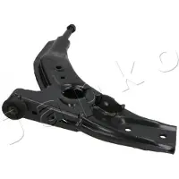 Japko 72306L Draagarm